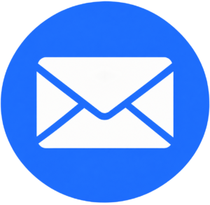 Share the Ohio Small Business Health Insurance Survey by email