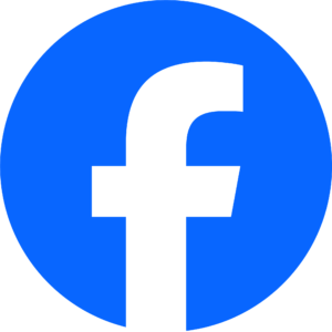 Share the Ohio Small Business Health Insurance Survey on Facebook