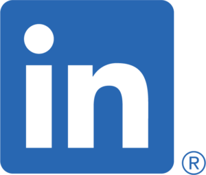 Share the Ohio Small Business Health Insurance Survey on LinkedIn