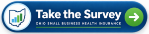 Take the 2026–2027 Ohio Small Business Health Insurance Survey
